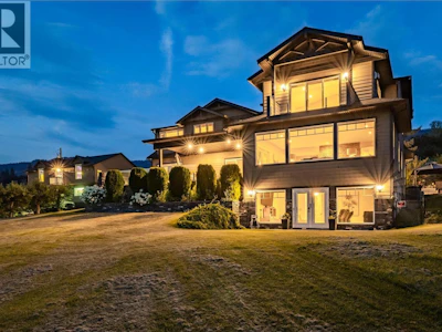 4511 Crawford Road - 4