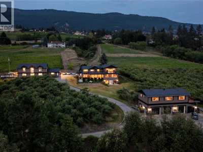 4511 Crawford Road - 2