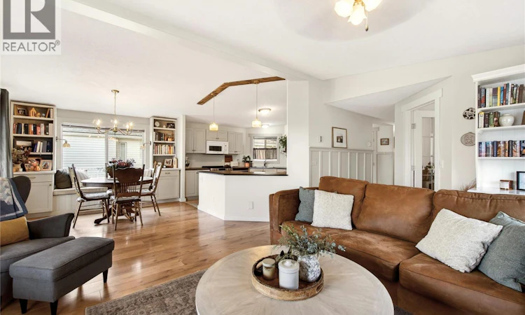 27-900 SE 10 Avenue