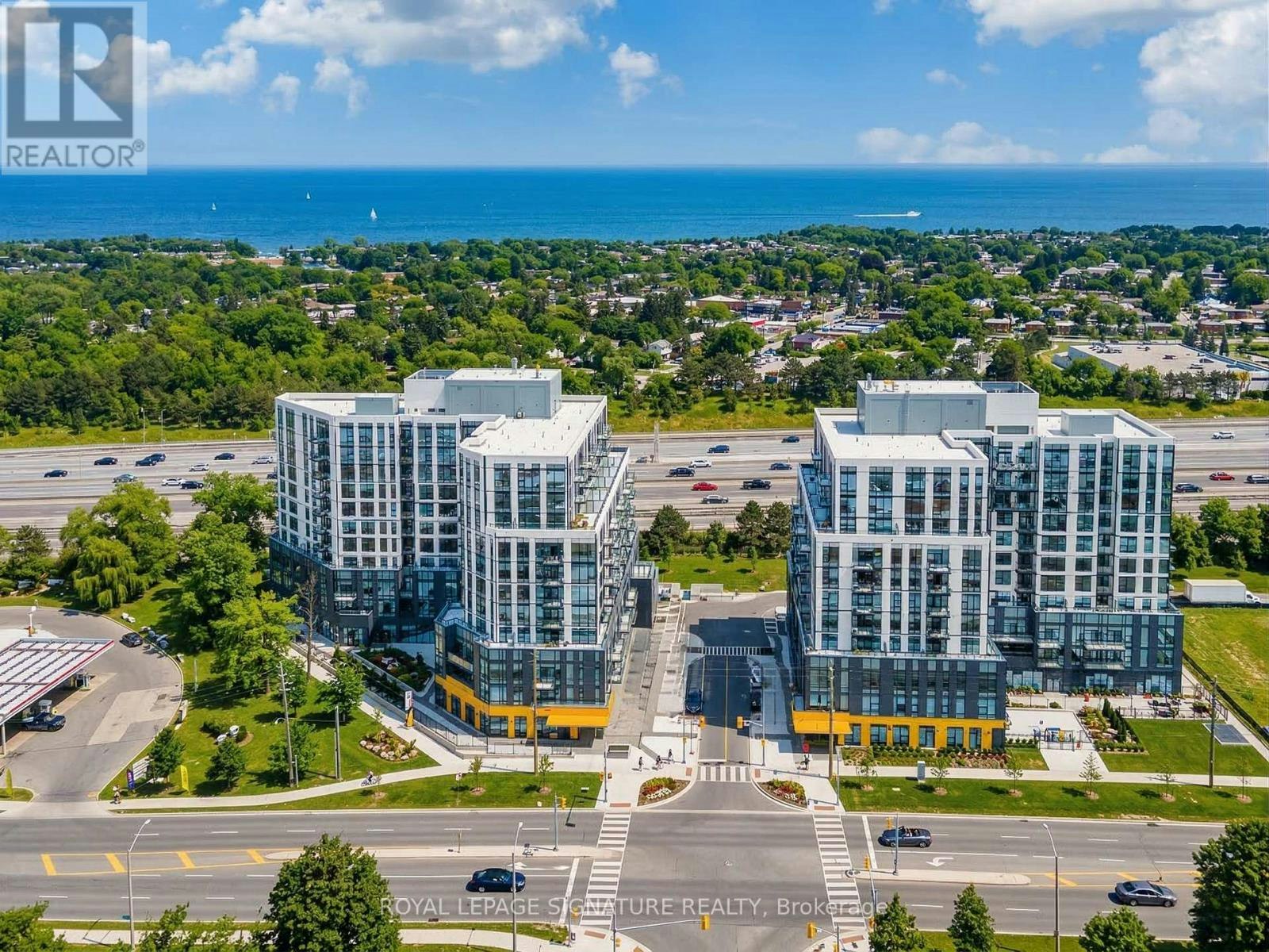815-7439 Kingston Road, Toronto, ON, M1B 0G1