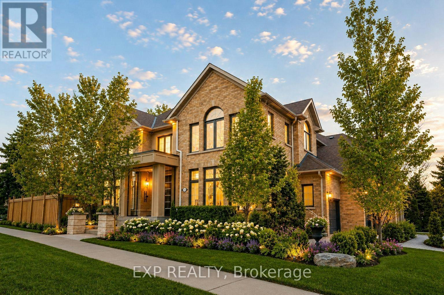 249 Boake Trail, Richmond Hill, ON, L4B 4B4