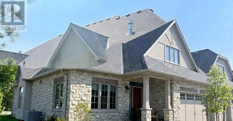 404-5 Wood Haven Drive, Tillsonburg, ON, N4G 0A8