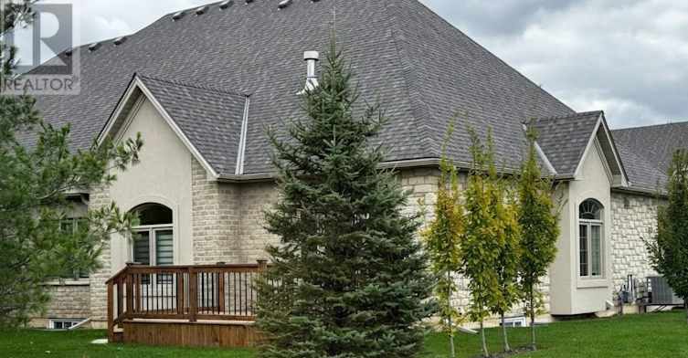 404-5 Wood Haven Drive, Tillsonburg, ON, N4G 0A8 - 5