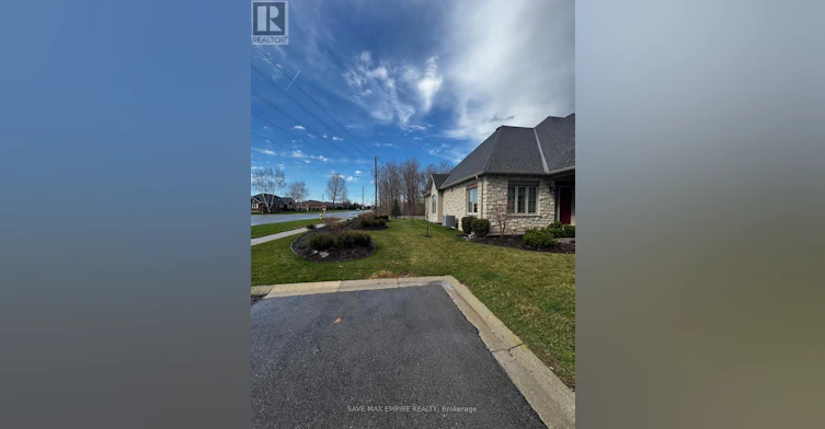 404-5 Wood Haven Drive, Tillsonburg, ON, N4G 0A8 - 24