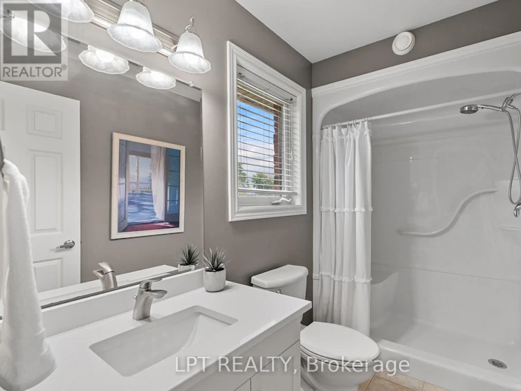 18 Durham Street, Newbury, ON, N0L 1Z0 - 16