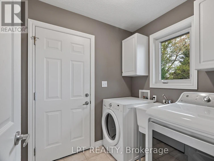 18 Durham Street, Newbury, ON, N0L 1Z0 - 14