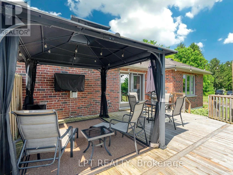18 Durham Street, Newbury, ON, N0L 1Z0 - 33