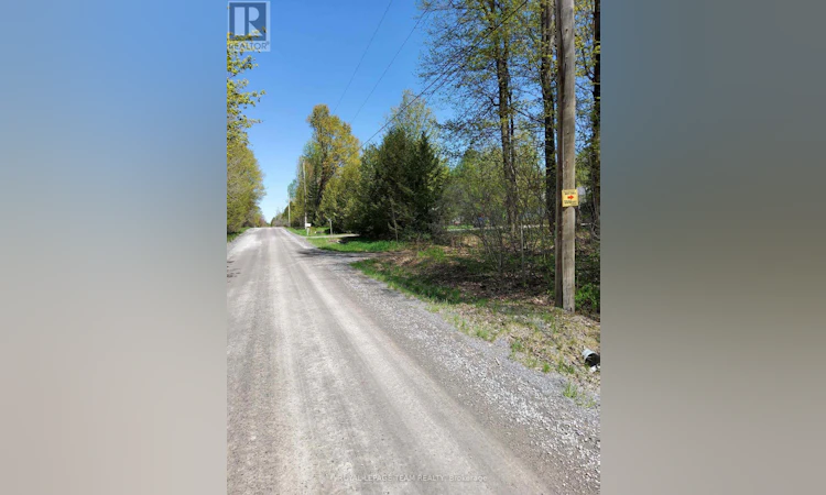 0 Totem Ranch Road