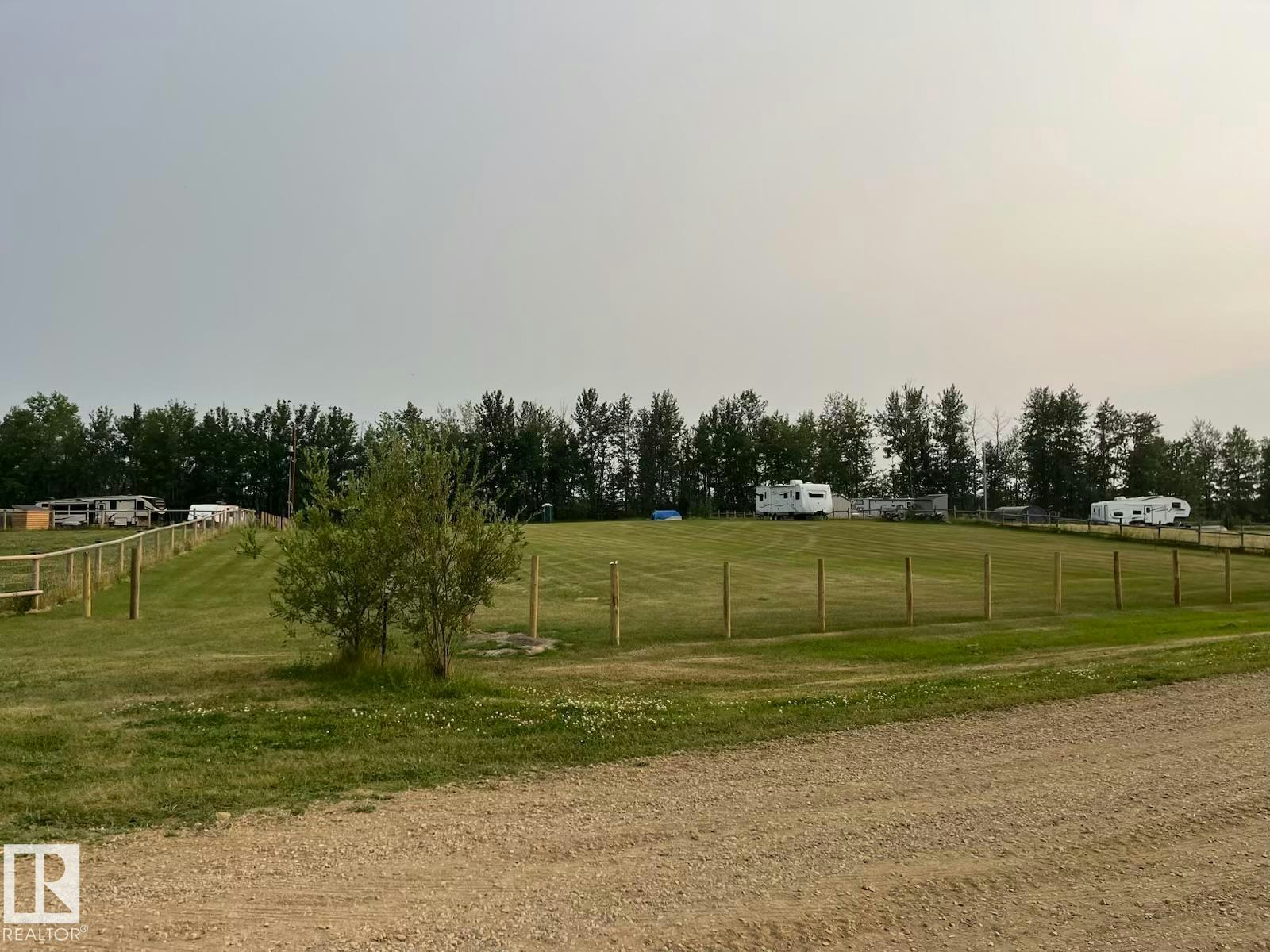 2 Ambrose Avenue, Island Lake, AB, T9S 1S2