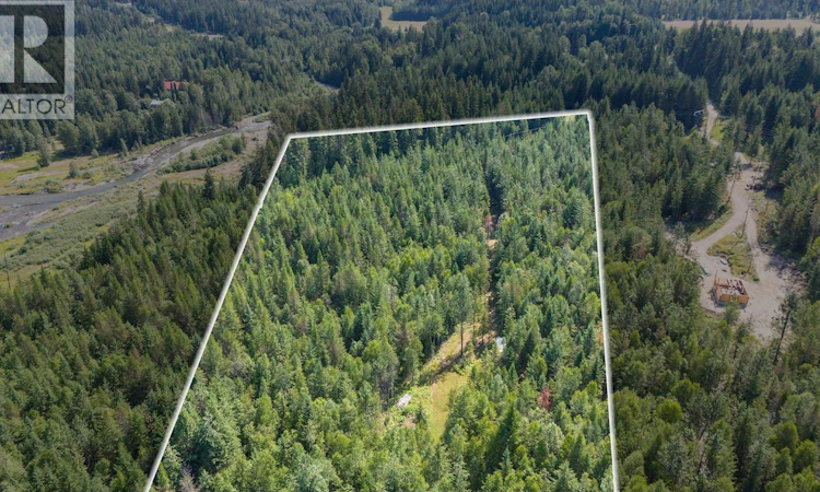 Lot-11 Mccormack Road