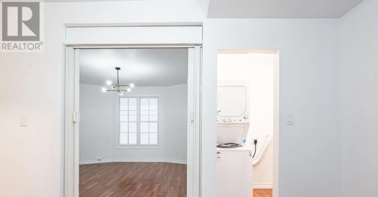 MAIN-4762 Kincaid Place, Niagara Falls, ON, L2E 1C5 - 5