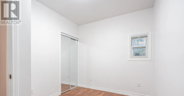 MAIN-4762 Kincaid Place, Niagara Falls, ON, L2E 1C5 - 7
