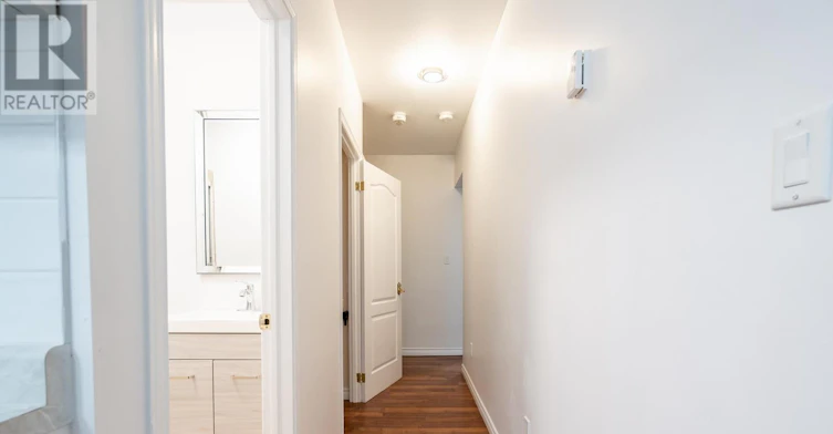 MAIN-4762 Kincaid Place, Niagara Falls, ON, L2E 1C5 - 9