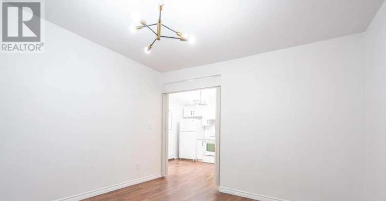 MAIN-4762 Kincaid Place, Niagara Falls, ON, L2E 1C5 - 6