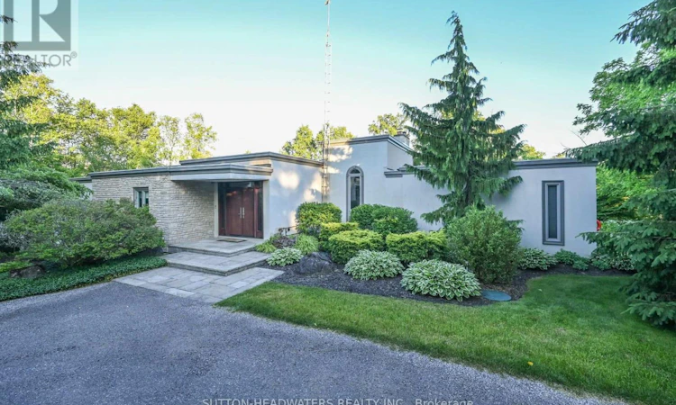 30 Cedar Drive