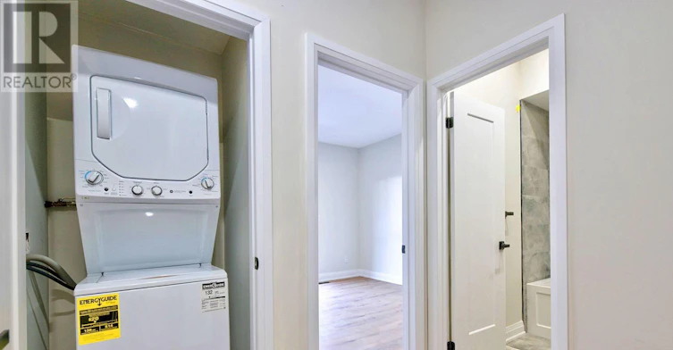 2-53 Boon Avenue, Toronto, ON, M6E 3Z2 - 18