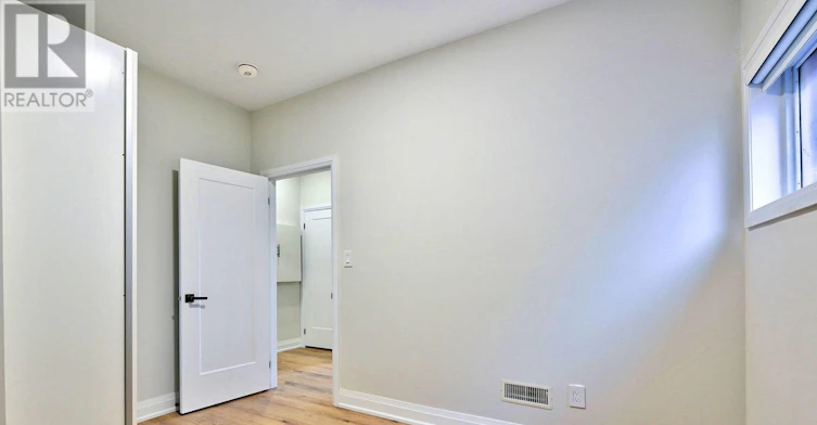 2-53 Boon Avenue, Toronto, ON, M6E 3Z2 - 16