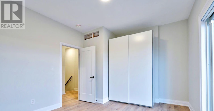 2-53 Boon Avenue, Toronto, ON, M6E 3Z2 - 10