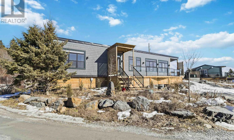 11-693 Masons Beach Road