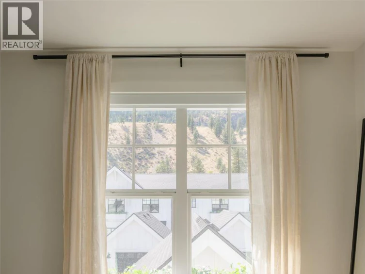 14-1308 Cedar Street, Okanagan Falls, BC, V0H 1R4 - 31