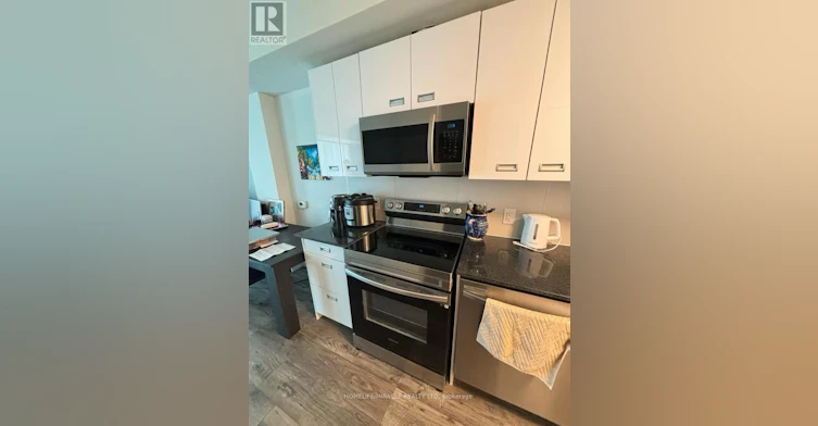 921-652 Princess Street, Kingston, ON, K7L 1E5 - 11