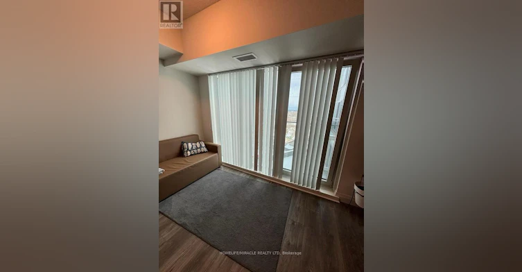 921-652 Princess Street, Kingston, ON, K7L 1E5 - 9