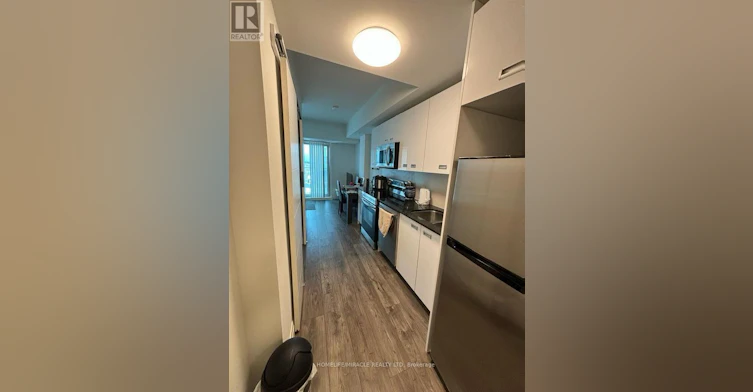 921-652 Princess Street, Kingston, ON, K7L 1E5 - 24