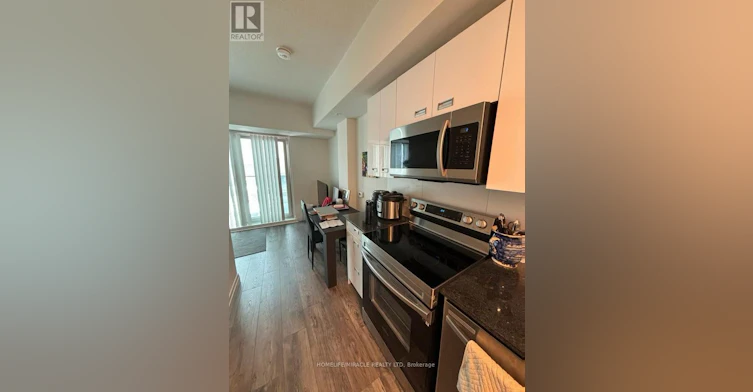 921-652 Princess Street, Kingston, ON, K7L 1E5 - 12