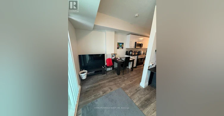 921-652 Princess Street, Kingston, ON, K7L 1E5 - 14
