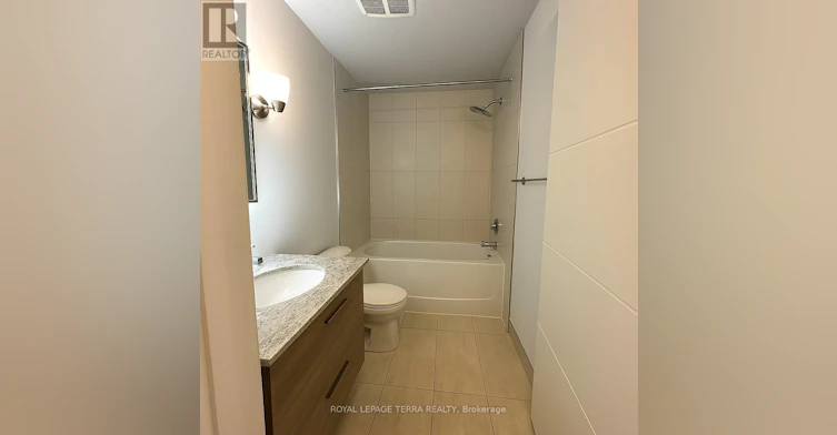 1809-318 Spruce Street, Waterloo, ON, N2L 0E9 - 9