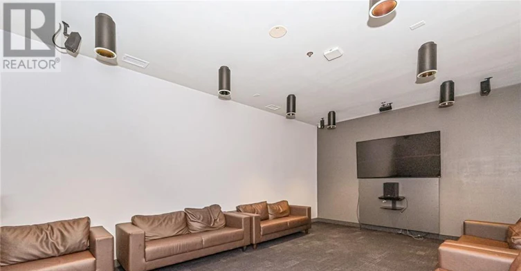 1809-318 Spruce Street, Waterloo, ON, N2L 0E9 - 17