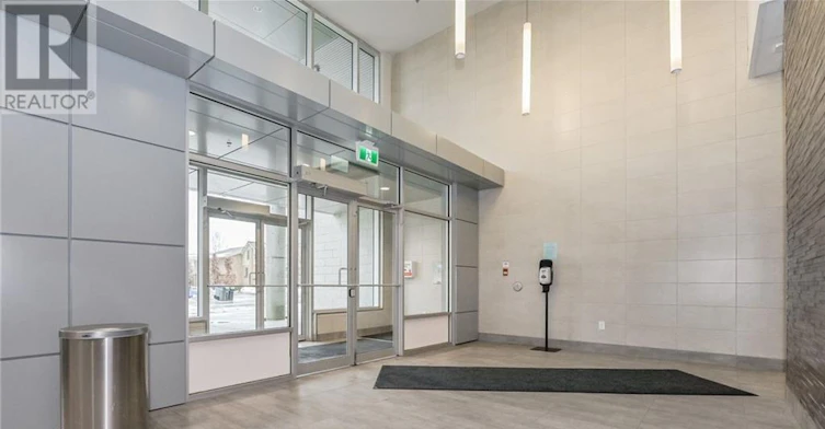 1809-318 Spruce Street, Waterloo, ON, N2L 0E9 - 19