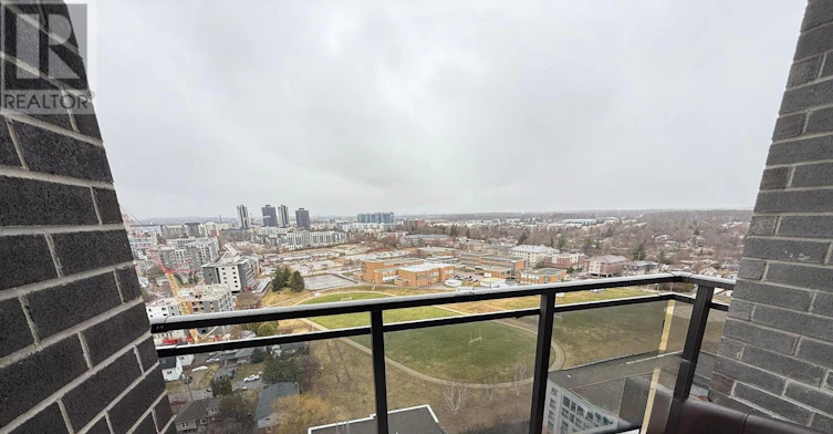 1809-318 Spruce Street, Waterloo, ON, N2L 0E9 - 13
