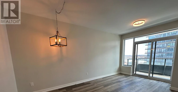 1706-1435 Celebration Drive, Pickering, ON, L1W 0C4 - 20