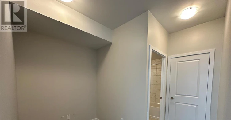 1706-1435 Celebration Drive, Pickering, ON, L1W 0C4 - 11