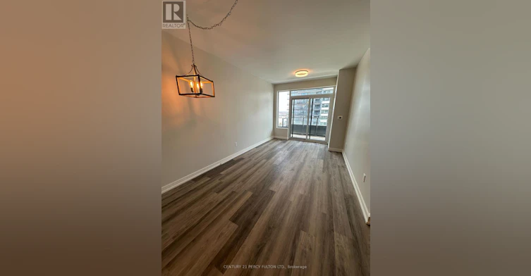 1706-1435 Celebration Drive, Pickering, ON, L1W 0C4 - 22