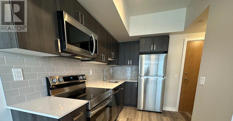 1706-1435 Celebration Drive, Pickering, ON, L1W 0C4 - 14