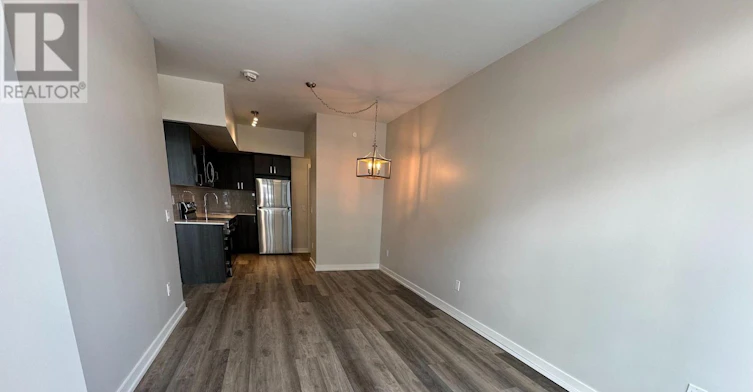 1706-1435 Celebration Drive, Pickering, ON, L1W 0C4 - 19