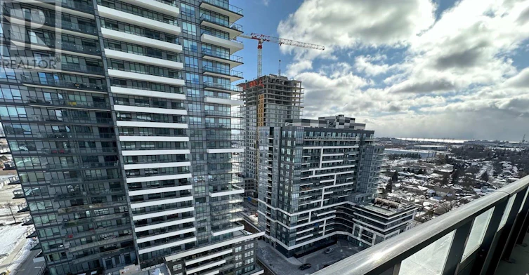 1706-1435 Celebration Drive, Pickering, ON, L1W 0C4 - 5
