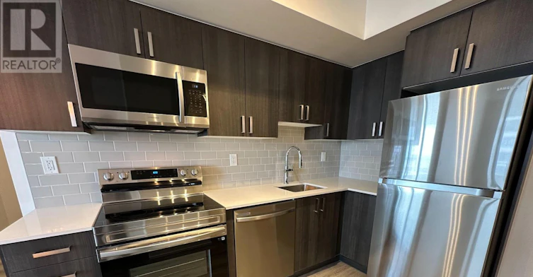 1706-1435 Celebration Drive, Pickering, ON, L1W 0C4 - 16