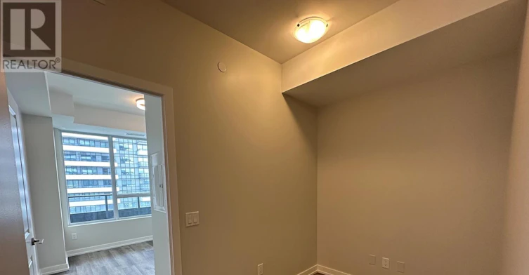 1706-1435 Celebration Drive, Pickering, ON, L1W 0C4 - 10