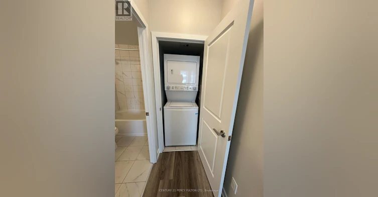 1706-1435 Celebration Drive, Pickering, ON, L1W 0C4 - 17