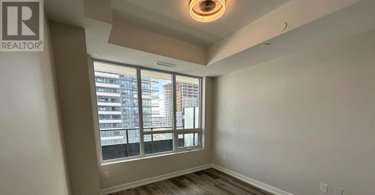 1706-1435 Celebration Drive, Pickering, ON, L1W 0C4 - 8