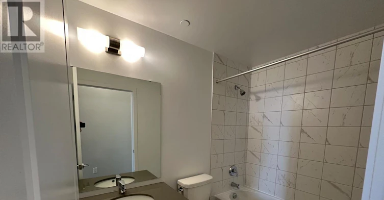1706-1435 Celebration Drive, Pickering, ON, L1W 0C4 - 6