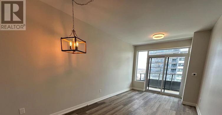 1706-1435 Celebration Drive, Pickering, ON, L1W 0C4 - 21