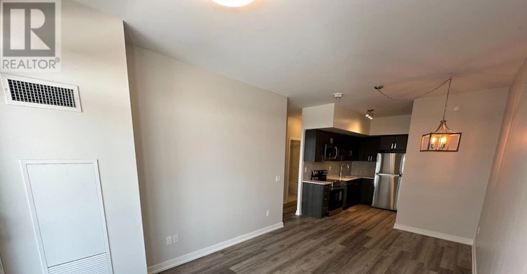 1706-1435 Celebration Drive, Pickering, ON, L1W 0C4 - 18