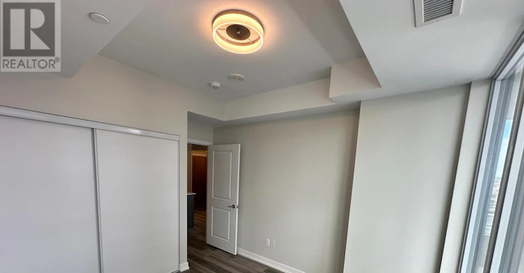 1706-1435 Celebration Drive, Pickering, ON, L1W 0C4 - 9