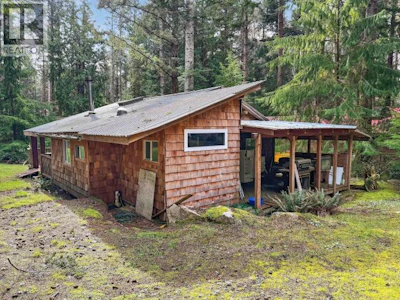 1229 Tennyson Road - 3