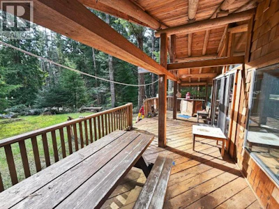 1229 Tennyson Road - 4