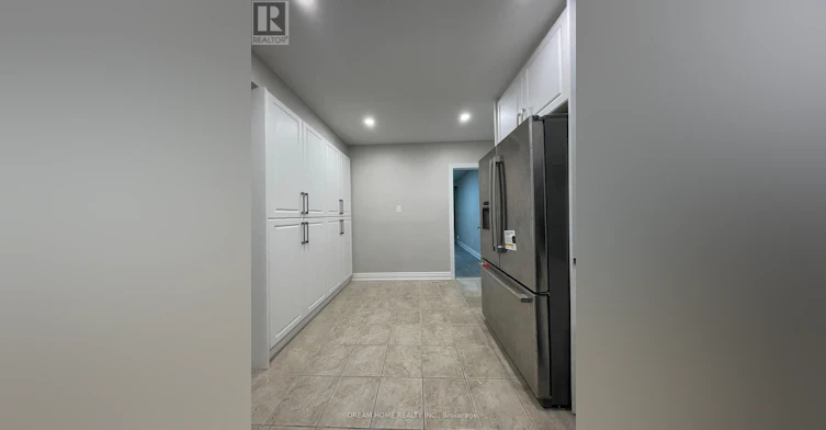 83 Painswick Crescent, Toronto, ON, M2J 3M5 - 6